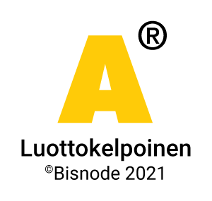 A-logo-2021-FI-transparent.png
