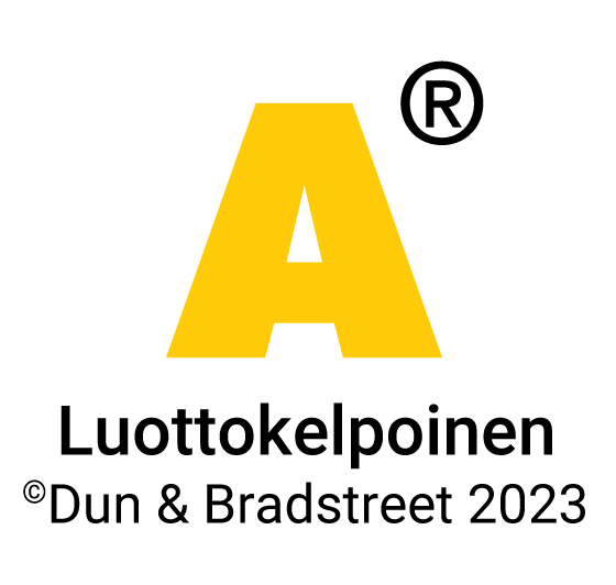 A-logo-2023-FI-transparent.png