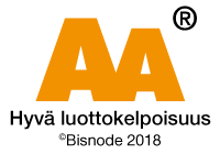 AA-logo-2018-FI-transparent.png