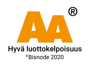 AA-logo-2020-FI-transparent.png