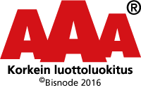 AAA-logo-2016-FI-transparent.png