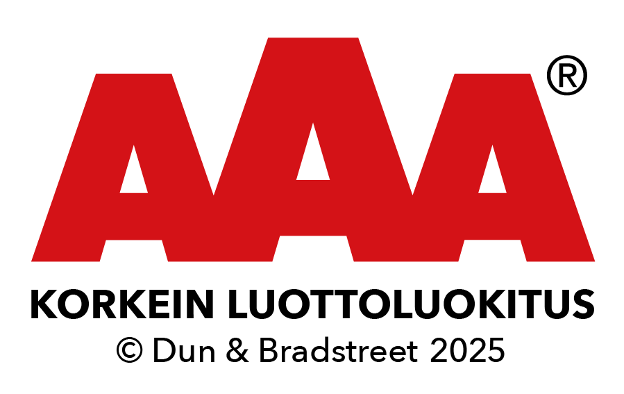 A_AA_AAA-logo